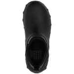 Givenchy Bogs Low Ankle Boots
