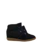 Isabel Marant Bobby Sneakers