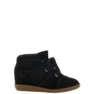 Isabel Marant Bobby Sneakers