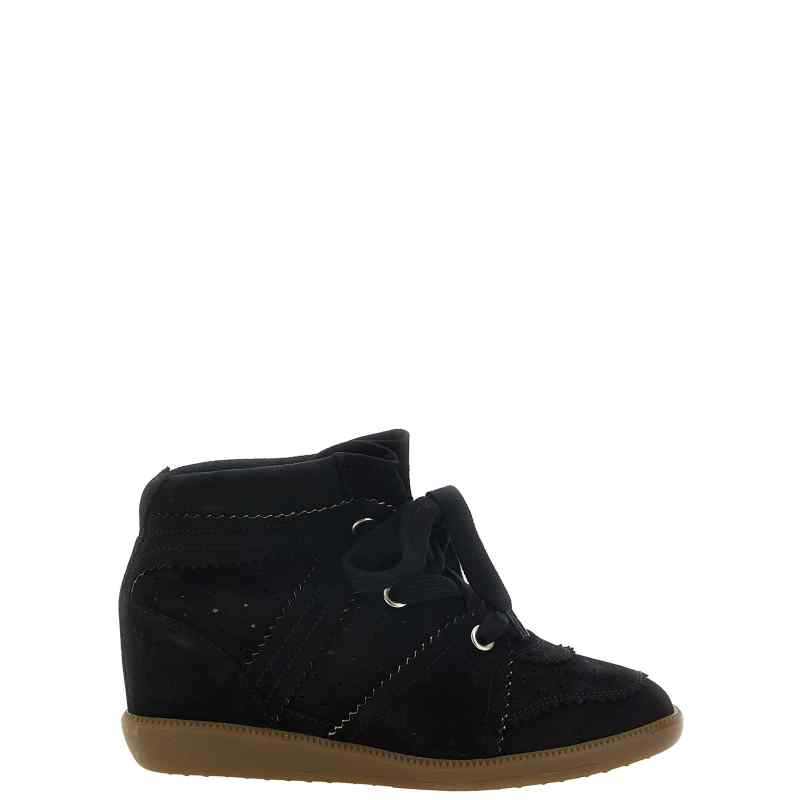 BK0011FAA1E20S01BK_01_M_2026-09-15T09-35-59.213Z Isabel Marant Bobby Sneakers