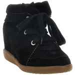 Isabel Marant Bobby Sneakers