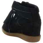 Isabel Marant Bobby Sneakers