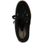Isabel Marant Bobby Sneakers
