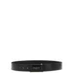 Givenchy Antigona Belt