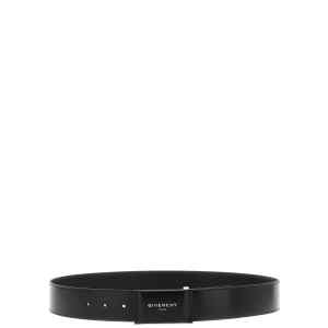 Givenchy Antigona Belt