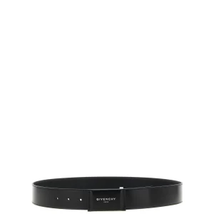 Givenchy Antigona Belt