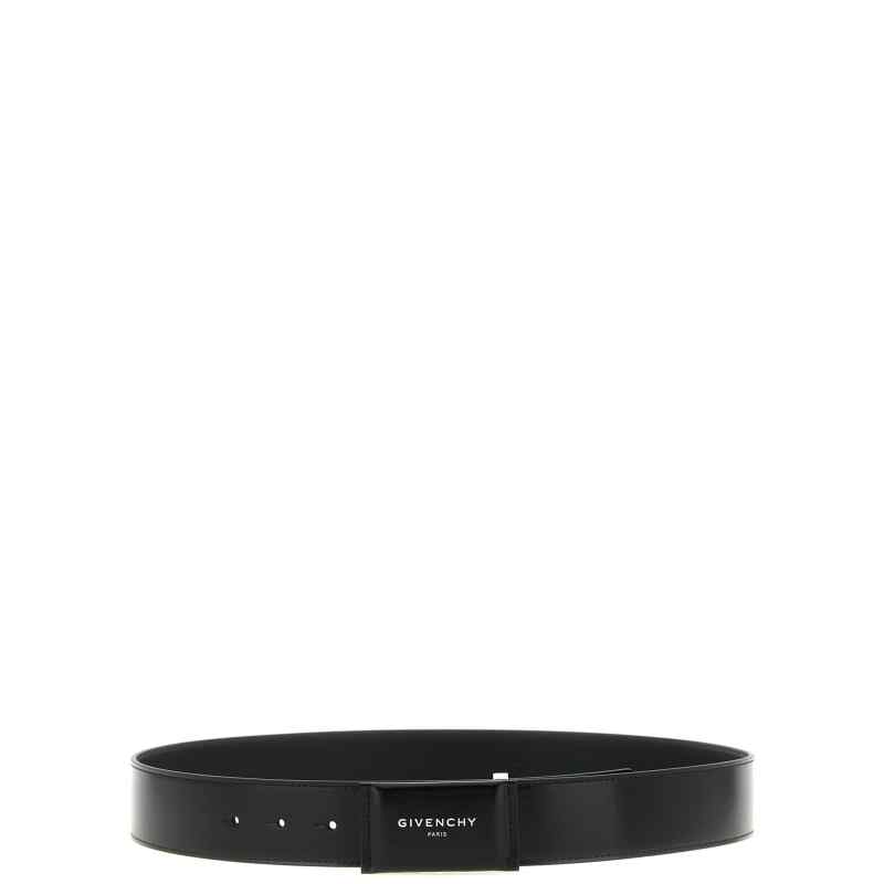 Givenchy Antigona Belt