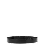 Givenchy Antigona Belt