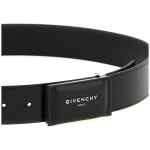 Givenchy Antigona Belt