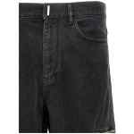 Givenchy Cargo Jeans