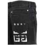Givenchy Cargo Jeans