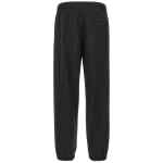 Givenchy Logo Placcetta Pants