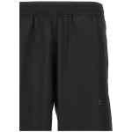 Givenchy Logo Placcetta Pants