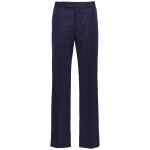 Givenchy Pinstripe Pants