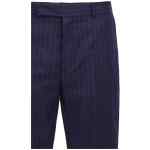 Givenchy Pinstripe Pants