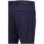 Givenchy Pinstripe Pants