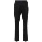 Givenchy Straight Leg Jeans