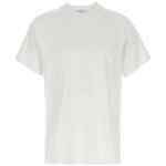 Givenchy Logo Print T-shirt