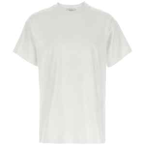 Givenchy Logo Print T-shirt