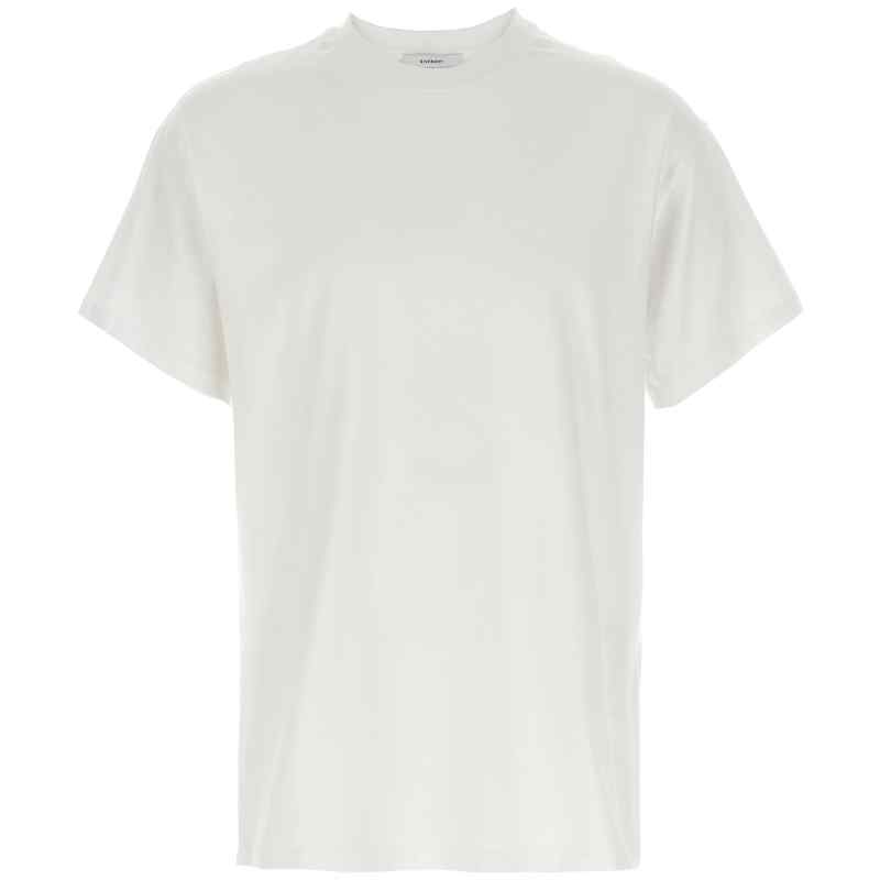 BM71NK3YRJ100_01_M_2025-06-20T07-38-39.007Z Givenchy Logo Print T-shirt