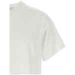 Givenchy Logo Print T-shirt