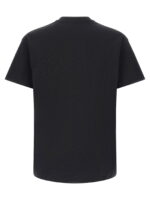 Givenchy Paris T-shirt