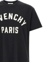 Givenchy Paris T-shirt
