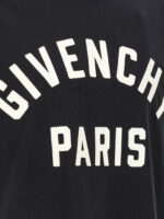 Givenchy Paris T-shirt