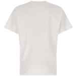 Givenchy Logo T-shirt