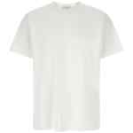 Givenchy Paris Grosgrain T-shirt