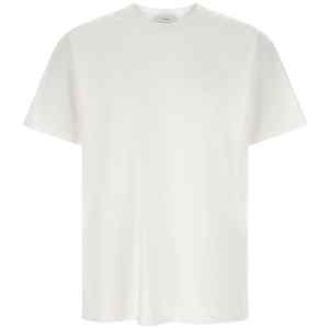 Givenchy Paris Grosgrain T-shirt