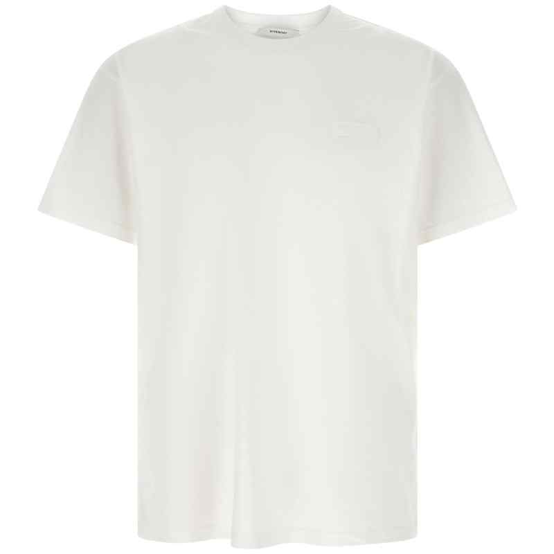 BM71NK3YSJ100_01_M_2026-02-19T10-56-02.717Z Givenchy Paris Grosgrain T-shirt