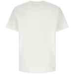 Givenchy Paris Grosgrain T-shirt