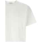 Givenchy Paris Grosgrain T-shirt