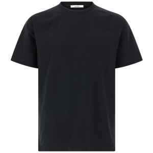Givenchy Satin Insert T-shirt