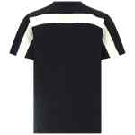 Givenchy Satin Insert T-shirt