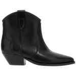 Isabel Marant Dewina Ankle Boots