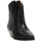 Isabel Marant Dewina Ankle Boots