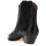 Isabel Marant Dewina Ankle Boots