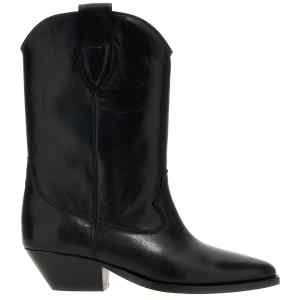 Isabel Marant Duerto Ankle Boots