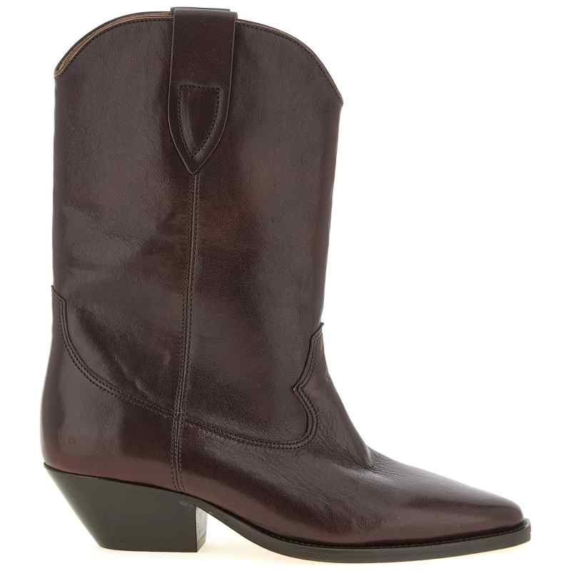 BO0003FAD3A33S50MY_01_M_2026-08-20T10-11-16.474Z Isabel Marant Duerto Texas Boots