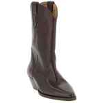 Isabel Marant Duerto Texas Boots