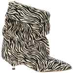 Isabel Marant Edrik Ankle Boots