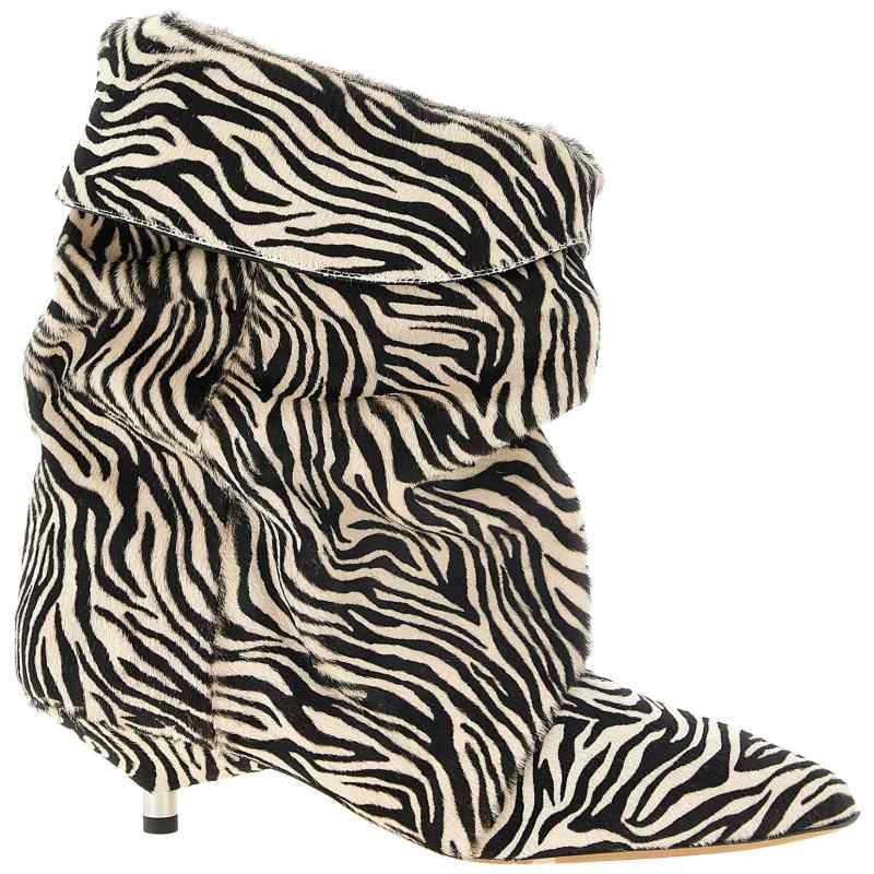 BO0120FAD4A19S20ZA_01_M_2026-09-15T09-36-01.51Z Isabel Marant Edrik Ankle Boots