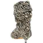 Isabel Marant Edrik Ankle Boots