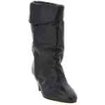 Isabel Marant Dalby Ankle Boots