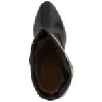 Isabel Marant Dalby Ankle Boots