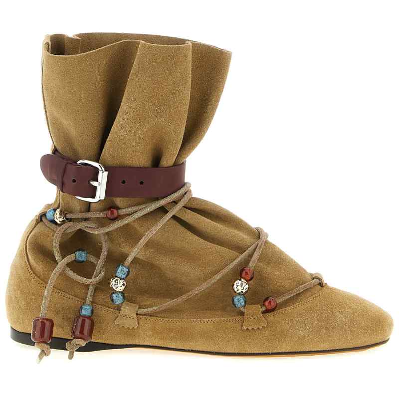 BO0262FCD2A07S50TA_01_M_2026-03-26T11-37-06.621Z Isabel Marant Letiz Ankle Boots