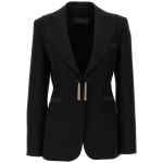Max Mara Boemia Blazer