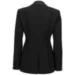 Max Mara Boemia Blazer